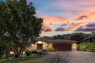 3633 E Country Hollow Dr, Salt Lake City, UT 84121 - Photo 3