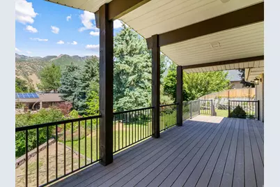 3633 E Country Hollow Dr, Salt Lake City, UT 84121 - Photo 15
