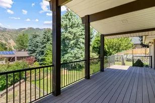 3633 E Country Hollow Dr, Salt Lake City, UT 84121 - Photo 15
