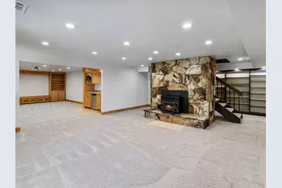 3633 E Country Hollow Dr, Salt Lake City, UT 84121 - Photo 19