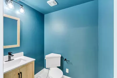 10713 S Oquie Rd W #5-337, South Jordan, UT 84009 - Photo 23