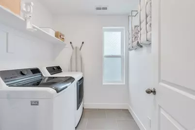 10713 S Oquie Rd W #5-337, South Jordan, UT 84009 - Photo 19