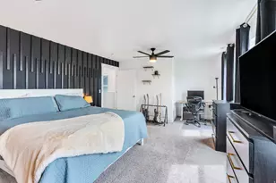 10713 S Oquie Rd W, South Jordan, UT 84009 - Photo 13