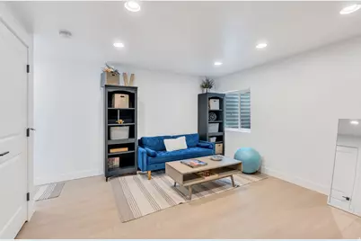 10713 S Oquie Rd W #5-337, South Jordan, UT 84009 - Photo 21