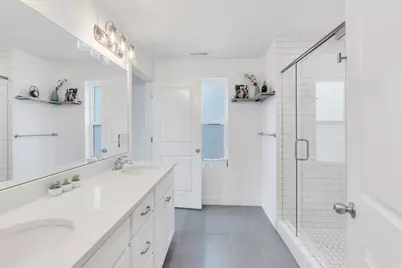 10713 S Oquie Rd W #5-337, South Jordan, UT 84009 - Photo 15
