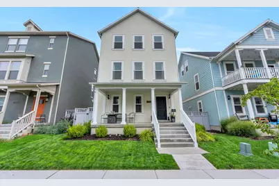 10713 S Oquie Rd W #5-337, South Jordan, UT 84009 - Photo 1