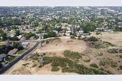 973 N 1050 E #9, Bountiful, UT 84010 - Photo 3
