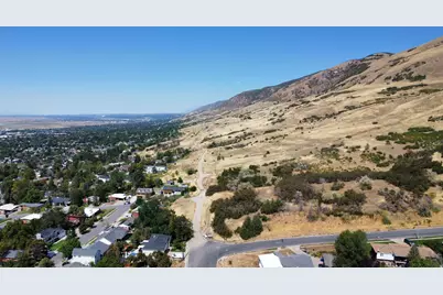 973 N 1050 E #9, Bountiful, UT 84010 - Photo 5