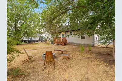 2641 S 7200 W, Magna, UT 84044 - Photo 23