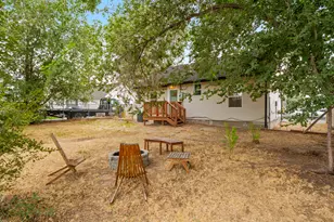 2641 S 7200 W, Magna, UT 84044 - Photo 23