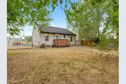 2641 S 7200 W, Magna, UT 84044 - Photo 21