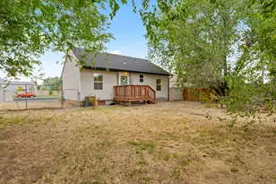 2641 S 7200 W, Magna, UT 84044 - Photo 21