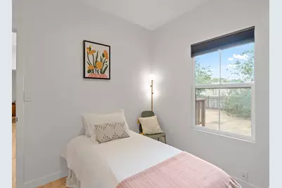 2641 S 7200 W, Magna, UT 84044 - Photo 15