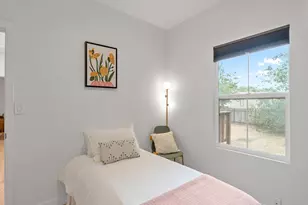 2641 S 7200 W, Magna, UT 84044 - Photo 15