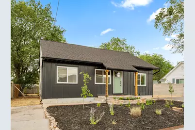 2641 S 7200 W, Magna, UT 84044 - Photo 27