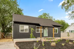 2641 S 7200 W, Magna, UT 84044 - Photo 27