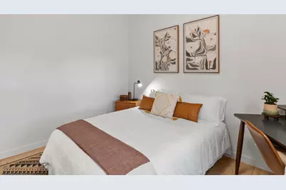 2641 S 7200 W, Magna, UT 84044 - Photo 13