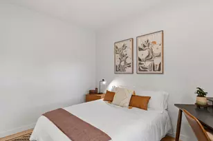 2641 S 7200 W, Magna, UT 84044 - Photo 13