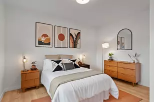 2641 S 7200 W, Magna, UT 84044 - Photo 9