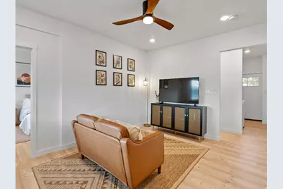 2641 S 7200 W, Magna, UT 84044 - Photo 7