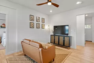 2641 S 7200 W, Magna, UT 84044 - Photo 7