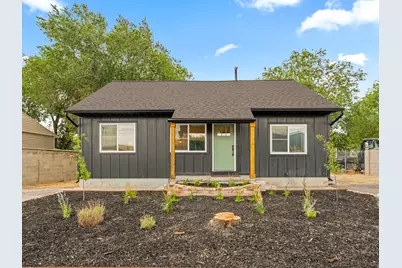 2641 S 7200 W, Magna, UT 84044 - Photo 1