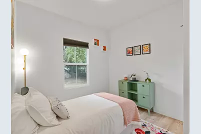 2641 S 7200 W, Magna, UT 84044 - Photo 17