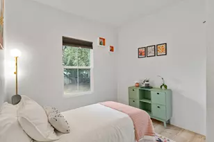 2641 S 7200 W, Magna, UT 84044 - Photo 17