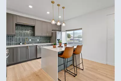 2641 S 7200 W, Magna, UT 84044 - Photo 3