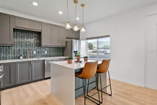 2641 S 7200 W, Magna, UT 84044 - Photo 3