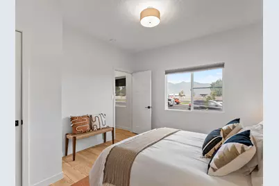 2641 S 7200 W, Magna, UT 84044 - Photo 11