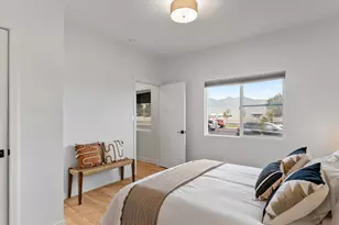 2641 S 7200 W, Magna, UT 84044 - Photo 11