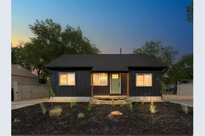 2641 S 7200 W, Magna, UT 84044 - Photo 25