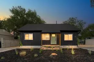 2641 S 7200 W, Magna, UT 84044 - Photo 25