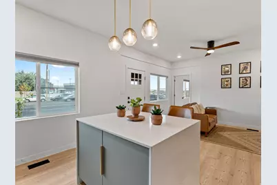 2641 S 7200 W, Magna, UT 84044 - Photo 5