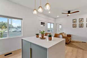 2641 S 7200 W, Magna, UT 84044 - Photo 5