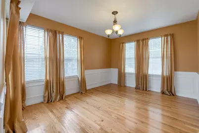 11079 S Ohenry Rd E, Sandy, UT 84070 - Photo 7
