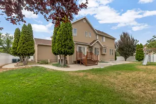 11079 S Ohenry Rd E, Sandy, UT 84070 - Photo 23