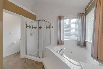 11079 S Ohenry Rd E, Sandy, UT 84070 - Photo 17