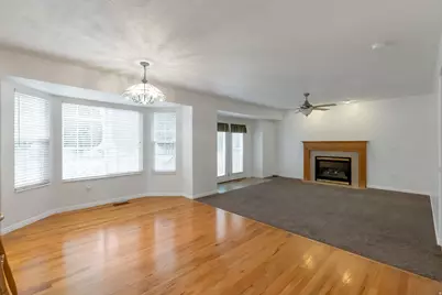 11079 S Ohenry Rd E, Sandy, UT 84070 - Photo 11
