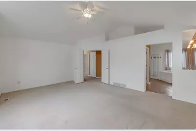 11079 S Ohenry Rd E, Sandy, UT 84070 - Photo 15
