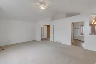 11079 S Ohenry Rd E, Sandy, UT 84070 - Photo 15