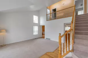 11079 S Ohenry Rd E, Sandy, UT 84070 - Photo 5