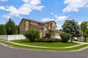11079 S Ohenry Rd E, Sandy, UT 84070 - Photo 1