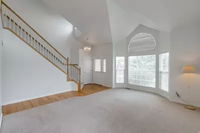 11079 S Ohenry Rd E, Sandy, UT 84070 - Photo 3
