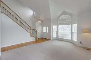 11079 S Ohenry Rd E, Sandy, UT 84070 - Photo 3