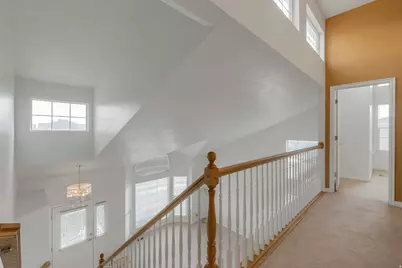 11079 S Ohenry Rd E, Sandy, UT 84070 - Photo 13