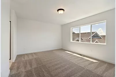 734 W 520 S #433, American Fork, UT 84003 - Photo 11