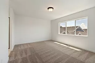 734 W 520 S, American Fork, UT 84003 - Photo 11