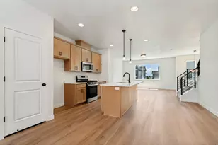734 W 520 S, American Fork, UT 84003 - Photo 5